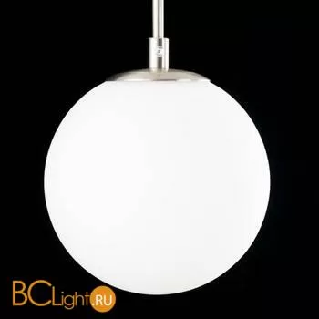 Подвесной светильник Citilux Томми CL102034 - Фото 3