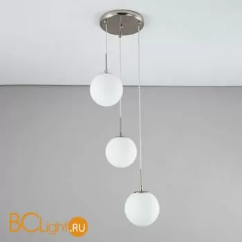 Подвесной светильник Citilux Томми CL102034 - Фото 6