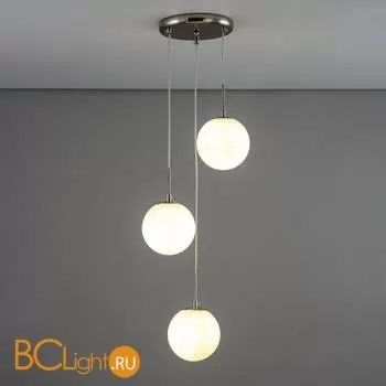 Подвесной светильник Citilux Томми CL102034 - Фото 8