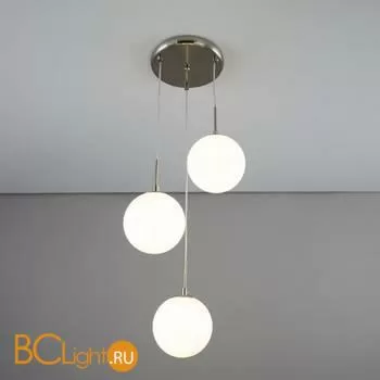 Подвесной светильник Citilux Томми CL102034 - Фото 9