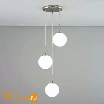 Подвесной светильник Citilux Томми CL102034 - Фото 5