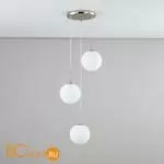 Подвесной светильник Citilux Томми CL102034 - Фото 7