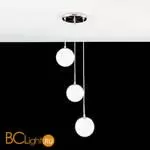 Подвесной светильник Citilux Томми CL102034 - Фото 10