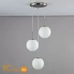 Подвесной светильник Citilux Томми CL102034 - Фото 1