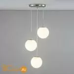 Подвесной светильник Citilux Томми CL102034 - Фото 0