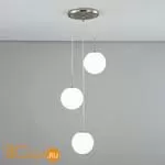 Подвесной светильник Citilux Томми CL102034 - Фото 5