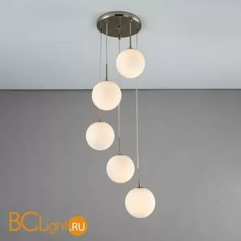 Подвесной светильник Citilux Томми CL102054 - Фото 0