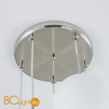 Подвесной светильник Citilux Томми CL102054 - Фото 6