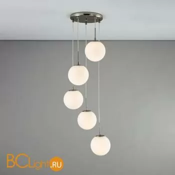 Подвесной светильник Citilux Томми CL102054 - Фото 4