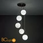 Подвесной светильник Citilux Томми CL102054 - Фото 1