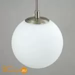 Подвесной светильник Citilux Томми CL102054 - Фото 2