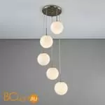 Подвесной светильник Citilux Томми CL102054 - Фото 0