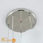 Подвесной светильник Citilux Томми CL102054 - Фото 6