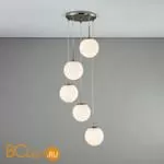 Подвесной светильник Citilux Томми CL102054 - Фото 4