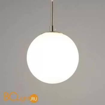 Подвесной светильник Citilux Томми CL102014 - Фото 2