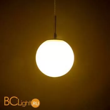 Подвесной светильник Citilux Томми CL102014 - Фото 7