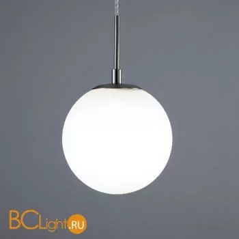 Подвесной светильник Citilux Томми CL102014 - Фото 3