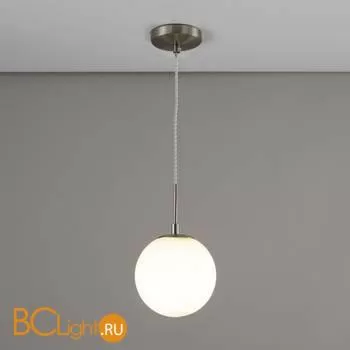 Подвесной светильник Citilux Томми CL102014