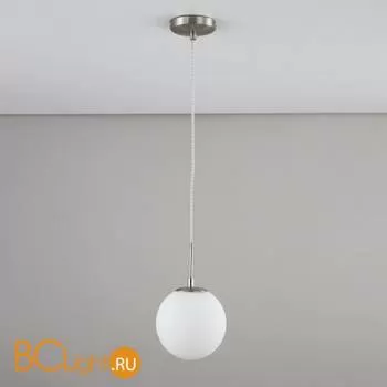 Подвесной светильник Citilux Томми CL102014 - Фото 4