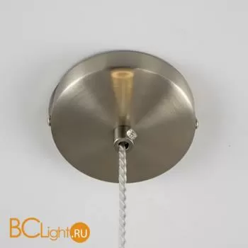 Подвесной светильник Citilux Томми CL102014 - Фото 8