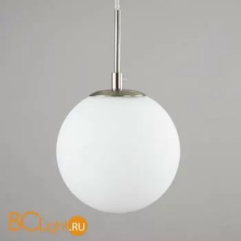 Подвесной светильник Citilux Томми CL102014 - Фото 1