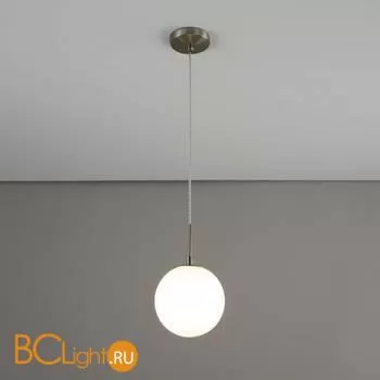 Подвесной светильник Citilux Томми CL102014 - Фото 5