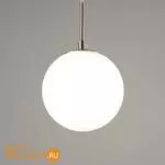 Подвесной светильник Citilux Томми CL102014 - Фото 2