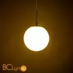 Подвесной светильник Citilux Томми CL102014 - Фото 7