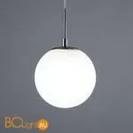 Подвесной светильник Citilux Томми CL102014 - Фото 3