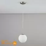 Подвесной светильник Citilux Томми CL102014 - Фото 4