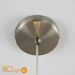 Подвесной светильник Citilux Томми CL102014 - Фото 8