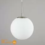 Подвесной светильник Citilux Томми CL102014 - Фото 1