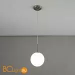 Подвесной светильник Citilux Томми CL102014 - Фото 5