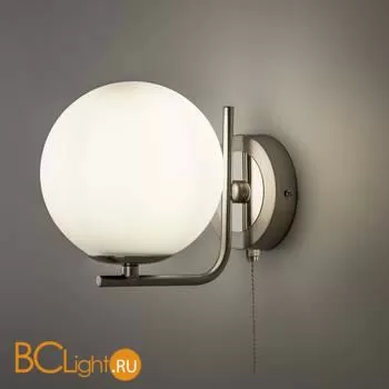 Бра Citilux Томми CL102314 - Фото 3