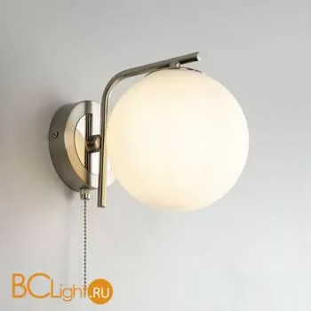 Бра Citilux Томми CL102314 - Фото 1