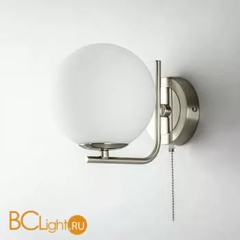 Бра Citilux Томми CL102314 - Фото 2