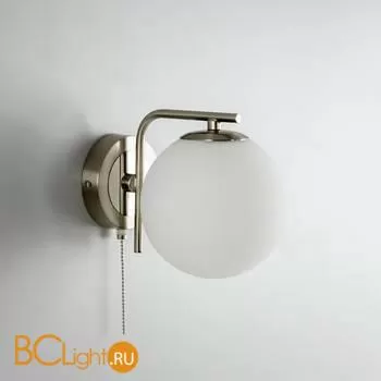 Бра Citilux Томми CL102314