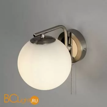 Бра Citilux Томми CL102314 - Фото 7