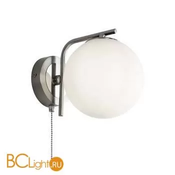 Бра Citilux Томми CL102314 - Фото 0