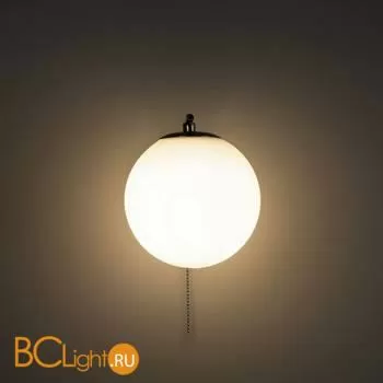 Бра Citilux Томми CL102314 - Фото 10