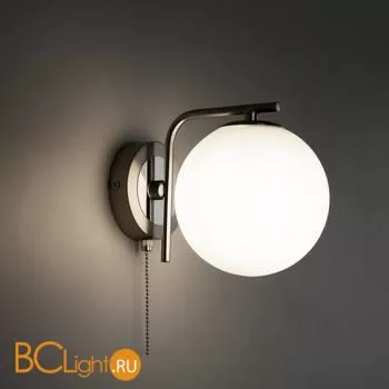 Бра Citilux Томми CL102314 - Фото 9