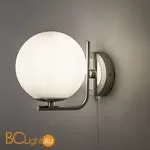 Бра Citilux Томми CL102314 - Фото 3