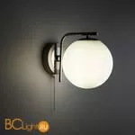 Бра Citilux Томми CL102314 - Фото 8