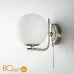 Бра Citilux Томми CL102314 - Фото 2