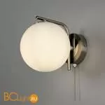 Бра Citilux Томми CL102314 - Фото 6