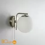 Бра Citilux Томми CL102314