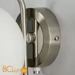 Бра Citilux Томми CL102314 - Фото 11