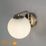 Бра Citilux Томми CL102314 - Фото 7