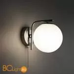 Бра Citilux Томми CL102314 - Фото 9