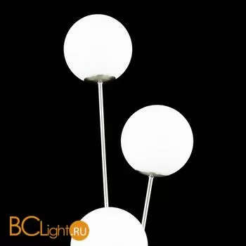 Торшер Citilux Томми CL102934 - Фото 13